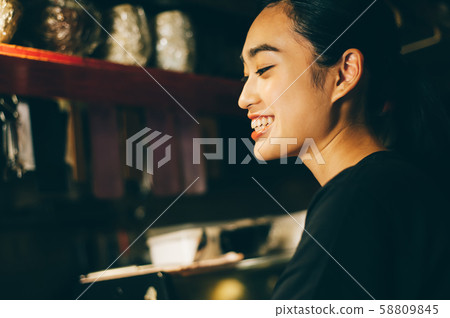 職員兼職居酒屋 職員兼職居酒屋 58809845