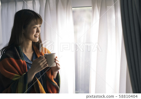 Female Lifestyle Female Lifestyle 58810404