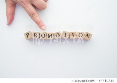 Image promotion 58810838