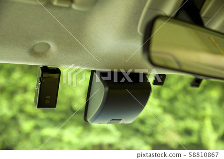 行車記錄儀 行車記錄儀 58810867