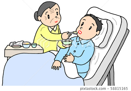 護理1 護理1 58815165