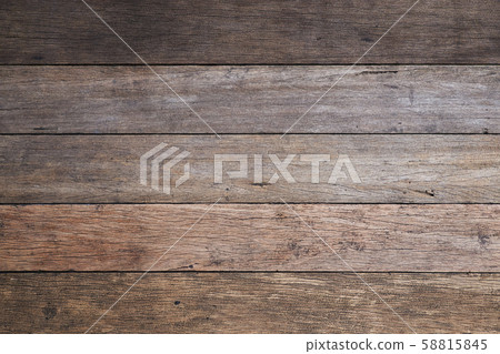 Old wood background. Wood texture with natural pattern. Hard wood texture. Natural grain of wood. Old wood background. Wood texture with natural pattern. Hard wood texture. Natural grain of wood. 58815845