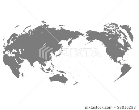 World Map Map Business Background Business Image Global Japan Map World Map Map Business Background Business Image Global Japan Map 58816288