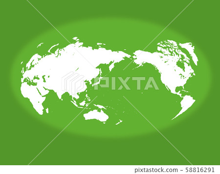 世界地圖地圖商業背景商業形象全球日本地圖 世界地圖地圖商業背景商業形象全球日本地圖 58816291
