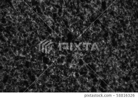 Black adstract backgound marble textured glow Black adstract backgound marble textured glow 58816326
