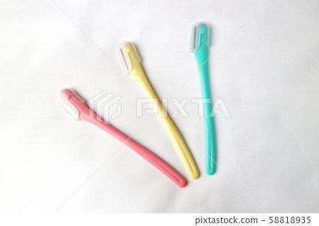 Razor shaver razor for women Razor shaver razor for women 58818935