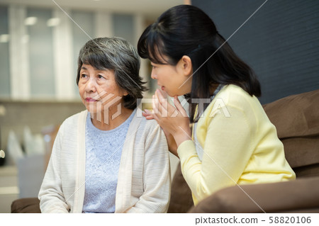 親子母子高級女性中級女性2 親子母子高級女性中級女性2 58820106