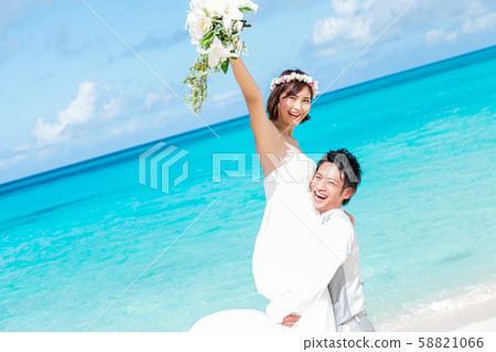 新娘Umi婚禮 新娘Umi婚禮 58821066