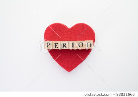 Image period Image period 58821666