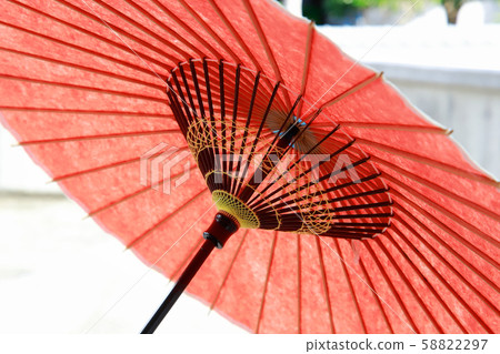 Udatsu沒有城鎮 58822297