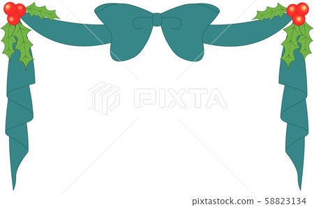 功能區框架 功能區框架 58823134