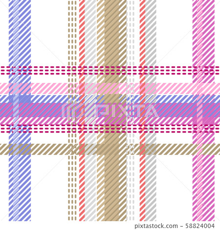 Traditional geometric design.  58824004