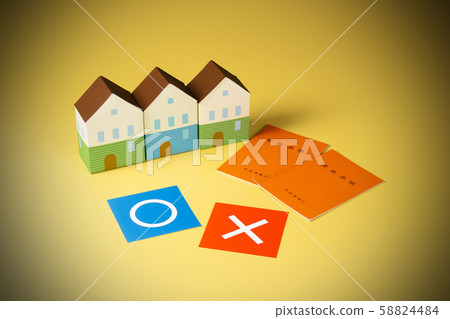 Pension image 58824484