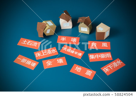 Disaster image 58824504