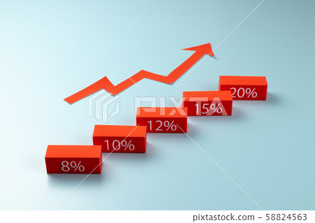 稅務形象 58824563