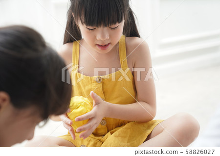 Kids education creative 58826027