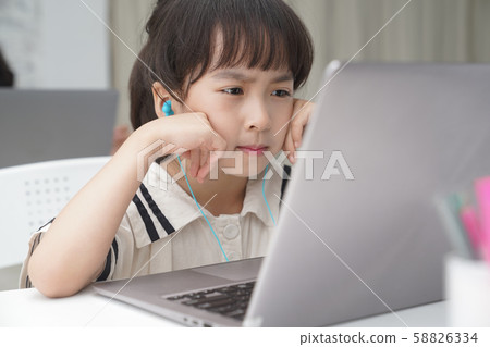 兒童教育Edtech 兒童教育Edtech 58826334