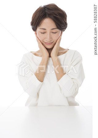 皮膚護理 58828307