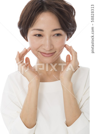 皮膚護理 皮膚護理 58828313