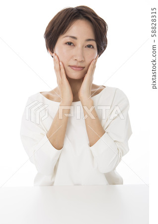 皮膚護理 皮膚護理 58828315