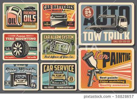 Car maintenance, vehicle diagnostics service Car maintenance, vehicle diagnostics service 58828657