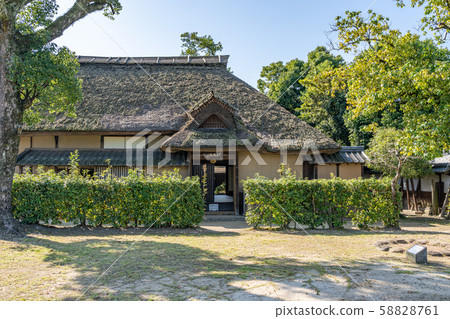 National Historic Site Gion National Historic Site Gion 58828761