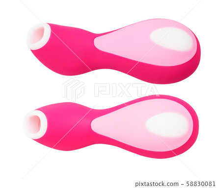 Clitoral stimulation online toys