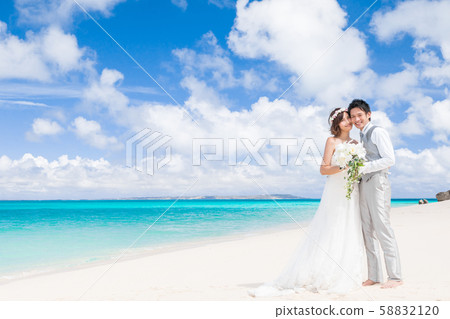 Bridal Umi Wedding Bridal Umi Wedding 58832120