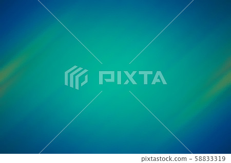 Teal abstract glass texture background - Stock Illustration [58833319 ...