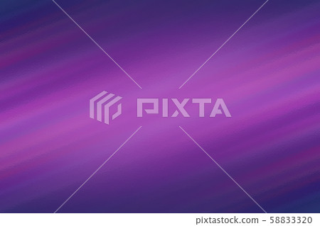 Purple abstract glass texture background 58833320