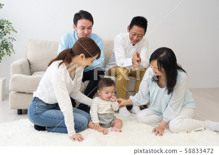 Family family Family family 58833472