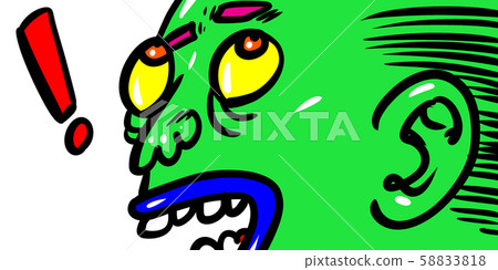 Art, artistic, doodle, doodles, appropriate, unreasonable, idiot, nonsense Art, artistic, doodle, doodles, appropriate, unreasonable, idiot, nonsense 58833818