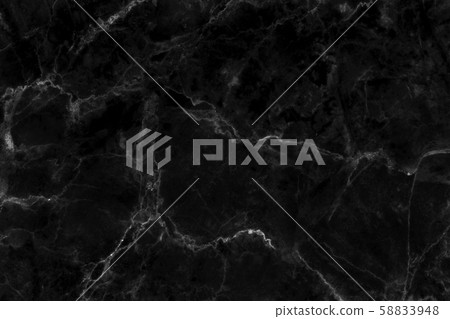 Top-view of black grey marble texture background, natural tile stone floor with seamless glitter pattern for counter design and interior exterior decorative. Top-view of black grey marble texture background, natural tile stone floor with seamless glitter pattern for counter design and interior exterior decorative. 58833948