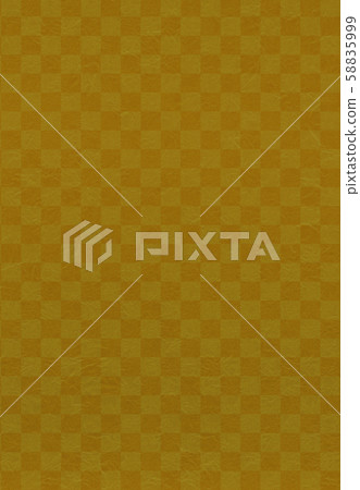 Checkered background Checkered background 58835999