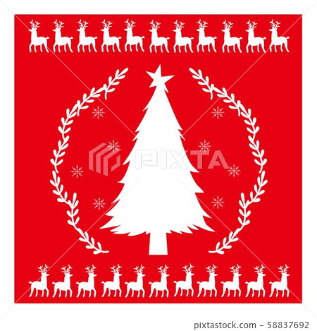 Christmas tree 2 Christmas tree 2 58837692