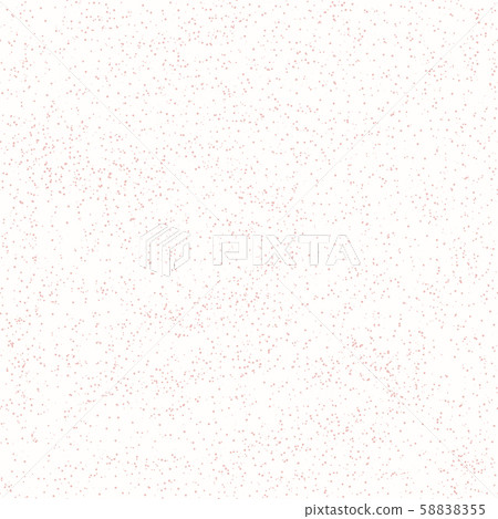 Seamless Vector Background With Random Shapes 58838355