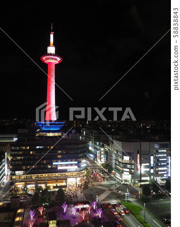 1940年10月22日 58838843