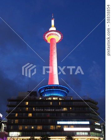 October 22, 1940 October 22, 1940 58838854