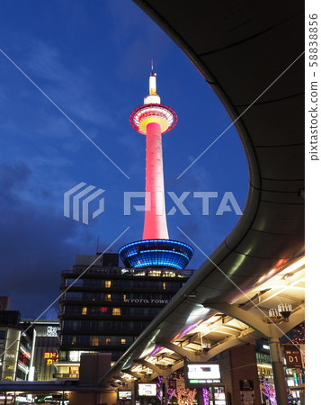 October 22, 1940 58838856