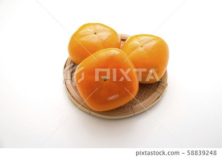 persimmon 58839248