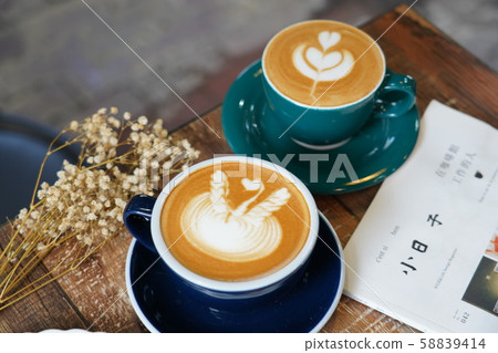 coffee coffee 58839414