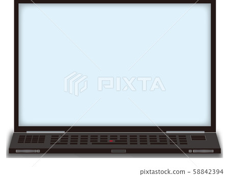 PC PC Notebook PC Mobile 58842394