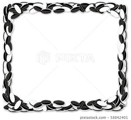 奧賽羅框架奧賽羅遊戲 58842401