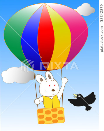 Rabbit Sky Sports Rabbit Sky Sports 58842879