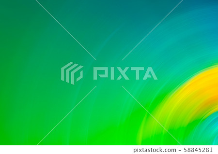 Abstract ripple gradient background Abstract ripple gradient background 58845281