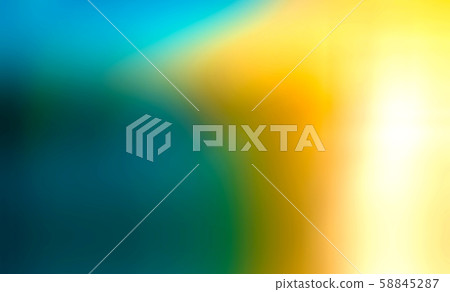 Abstract blurred background Abstract blurred background 58845287
