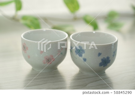 Yumami對 58845290