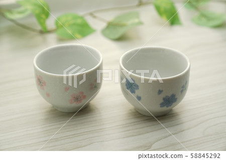 配套Yumomi 配套Yumomi 58845292