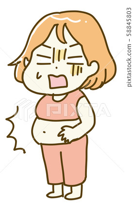 Before diet 58845803