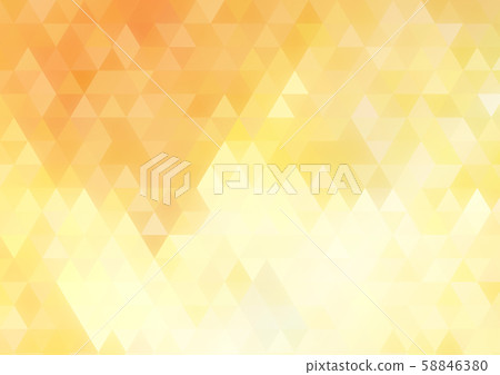 Geometric abstract background Geometric abstract background 58846380